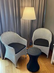 Duo Residences (D7), Apartment #604273661